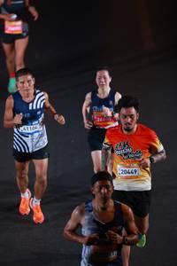 BIB: 41104, 26608, 20449
                            <button type="button" onclick="openModal(22955544)" class="btn btn-primary btn-sm float-right btn-popup" data-toggle="modal" data-target=".modal-high-quality">
                        <i class="fas fa-shopping-cart"></i> Add to Cart
                    </button>
                                            <button type="button" onclick="isThisMe(22955544, true)" class="btn btn-success btn-sm float-right btn-popup btn-isme hidden" data-toggle="tooltip" data-placement="bottom" title="นี่คือรูปของคุณใช่ไหม คลิกที่นี่เพื่อเอาเข้าอัลบั้ม">
                        <i class="fas fa-plus"></i> Add to album
                    </button>
                    <button type="button" onclick="isThisMe(22955544, false)" class="btn btn-warning btn-sm float-right btn-popup btn-isnotme hidden">
                        <i class="fas fa-ban"></i> Remove from album
                    </button>